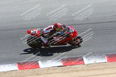 media/Jun-26-2022-CRA (Sun) [[122d0e5426]]/Race 13 (Expert 1000 Superbike)/Start Finish/